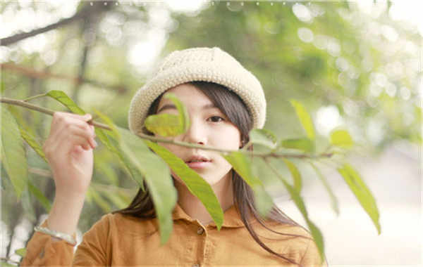北湖母血鉴定胎儿性别女(母血鉴定胎儿性别方法)