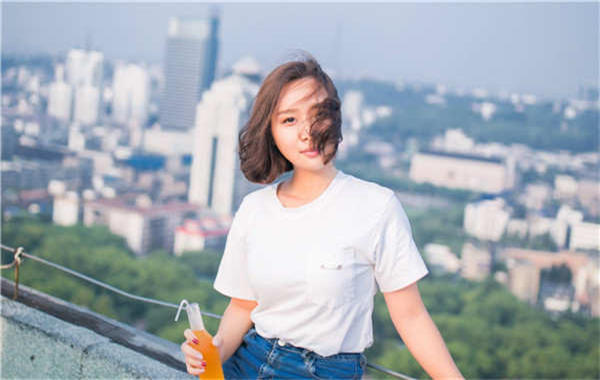 北湖验血验出y就一定是男孩吗(验血验出y一定是男孩吗 会变女孩吗)