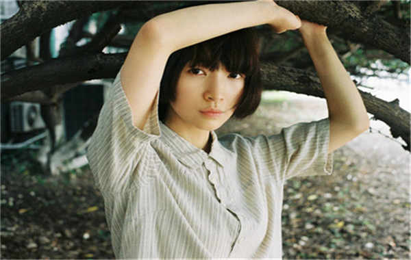 北湖鉴定胎儿性别有几种方法(验血鉴定胎儿性别有几种方法)