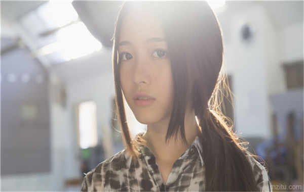 北湖抽血化验男女孩准确率有多高(抽血化验男女孩准不准)