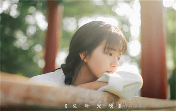 北湖胎儿性别鉴定需要多少钱(胎儿性别鉴定的方法)