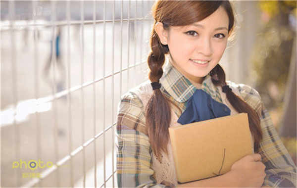 北湖鉴定胎儿性别有几种方法(验血鉴定胎儿性别有几种方法)
