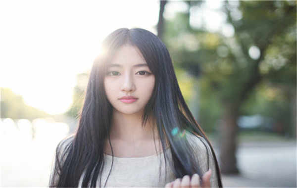 北湖孕早期去验血(孕早期去验血要空腹吗)