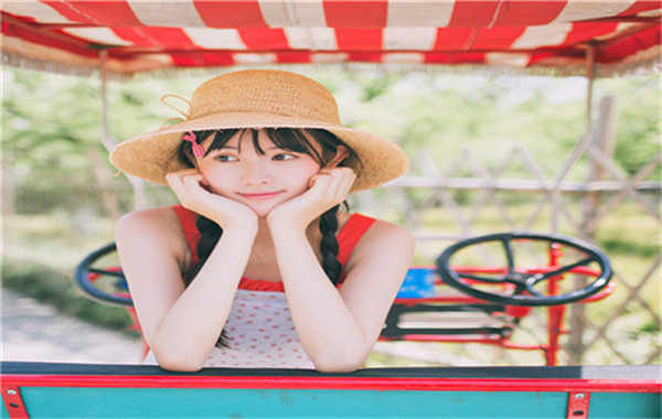 北湖14周胎儿性别鉴定技巧(14周可以鉴定胎儿性别吗)