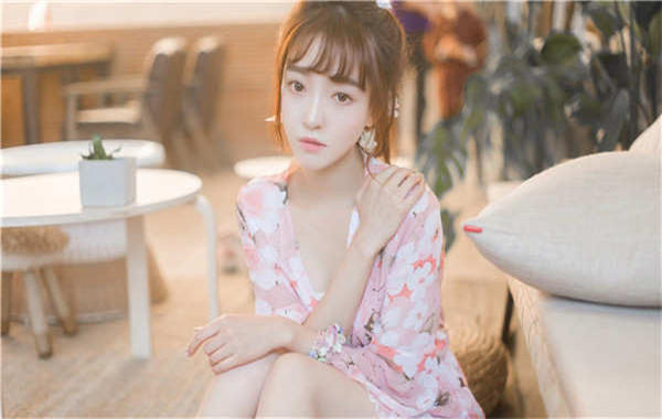 北湖验血多少钱测男女(验血检查男女多少钱)