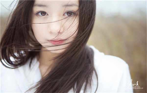 北湖验血验出y就一定是男孩吗(验血验出y一定是男孩吗 会变女孩吗)