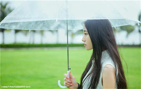 北湖胎儿男女性别鉴定试纸(胎儿的性别试纸)