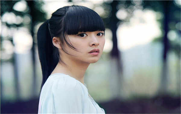 北湖胎儿性别鉴定需要多少钱(胎儿性别鉴定的方法)